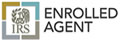 IRS_EA_Enrolled_Agent_License_Logo2