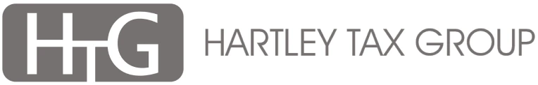 Hartley Tax Group